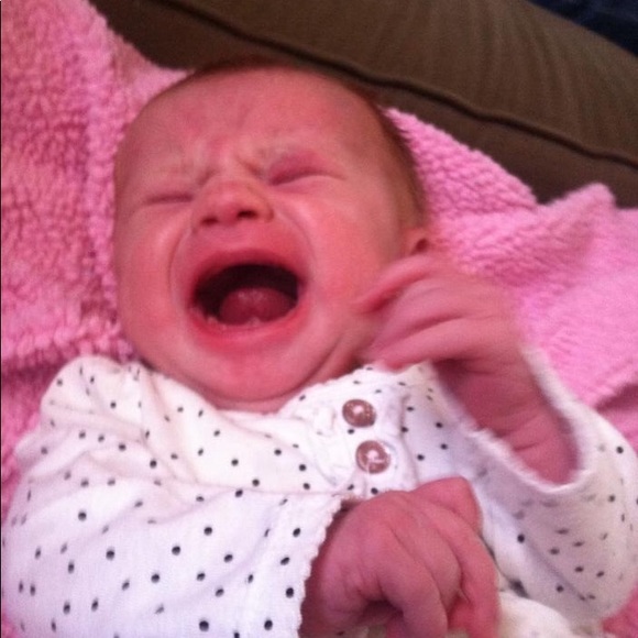 Meet your Posher, Kristina - Picture 2 of 7